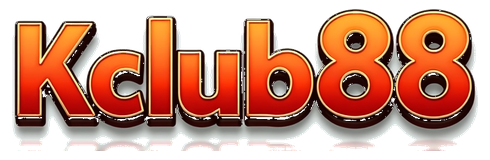 kclub88 logo
