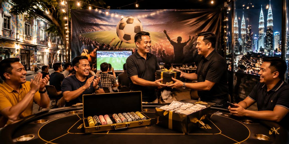 Soalan Lazim Tentang Akaun dan Permainan Anda